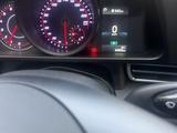 Hyundai Elantra 2023 годаүшін8 000 000 тг. в Алматы – фото 4
