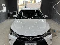 Toyota Camry 2015 годаүшін7 500 000 тг. в Жанаозен