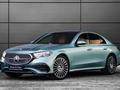 Mercedes-Benz E 200 Sport 2025 года за 49 000 000 тг. в Астана