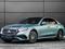 Mercedes-Benz E 200 Sport 2025 года за 43 000 000 тг. в Астана