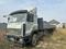 МАЗ  543203-2122 2003 года за 6 000 000 тг. в Алматы
