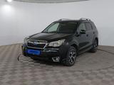 Subaru Forester 2014 года за 10 910 000 тг. в Шымкент