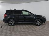 Subaru Forester 2014 годаүшін10 910 000 тг. в Шымкент – фото 4