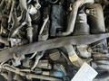 Двигатель 1AZ fe, 1AZ fse, 2AZ fe, 2AZ fse привозной в отличном состоянии за 10 000 тг. в Актау – фото 4