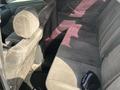 Toyota Camry 1999 годаүшін3 100 000 тг. в Алматы – фото 5