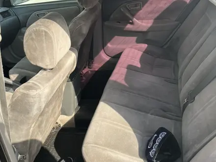 Toyota Camry 1999 года за 3 100 000 тг. в Алматы – фото 5