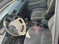 Toyota Camry 1999 годаүшін3 100 000 тг. в Алматы – фото 4