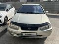 Toyota Camry 1999 годаүшін3 100 000 тг. в Алматы – фото 2