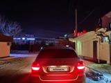 ВАЗ (Lada) Granta 2191 2022 года за 3 800 000 тг. в Кызылорда – фото 5