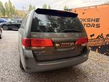 Honda Odyssey 2010 годаүшін6 500 000 тг. в Кокшетау – фото 3