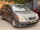 Honda Odyssey 2010 годаүшін6 500 000 тг. в Кокшетау – фото 2