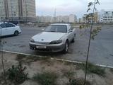 Toyota Windom 1996 года за 2 400 000 тг. в Актау