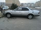 Toyota Windom 1996 годаүшін2 400 000 тг. в Актау – фото 2