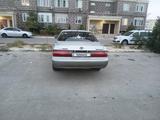 Toyota Windom 1996 годаүшін2 400 000 тг. в Актау – фото 3