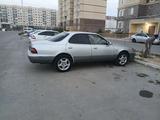 Toyota Windom 1996 годаүшін2 400 000 тг. в Актау – фото 4
