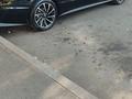 Hyundai Sonata 2023 года за 10 700 000 тг. в Алматы – фото 5