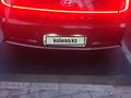 Hyundai Sonata 2023 года за 10 700 000 тг. в Алматы – фото 10