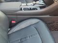 Hyundai Sonata 2023 года за 10 700 000 тг. в Алматы – фото 13