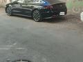 Hyundai Sonata 2023 года за 10 700 000 тг. в Алматы – фото 4