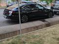 Hyundai Sonata 2023 года за 10 700 000 тг. в Алматы – фото 7