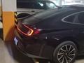 Hyundai Sonata 2023 года за 10 700 000 тг. в Алматы – фото 8