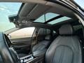 Hyundai Sonata 2023 года за 10 700 000 тг. в Алматы – фото 11