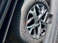 Hyundai Sonata 2023 года за 10 700 000 тг. в Алматы – фото 15