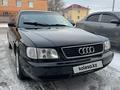 Audi A6 1995 года за 2 700 000 тг. в Астана – фото 2