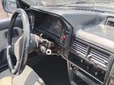 Mazda 323 1991 года за 400 000 тг. в Алматы – фото 3
