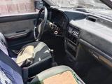 Mazda 323 1991 года за 400 000 тг. в Алматы – фото 4