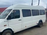 Mercedes-Benz Sprinter 2002 года за 5 000 000 тг. в Павлодар – фото 2