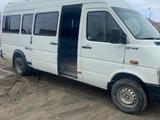 Mercedes-Benz Sprinter 2002 года за 5 000 000 тг. в Павлодар – фото 3