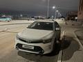Toyota Camry 2016 года за 11 800 000 тг. в Кызылорда