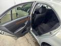 Toyota Avensis 2007 годаүшін4 550 000 тг. в Астана – фото 9