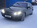 Mercedes-Benz S 500 2000 годаүшін5 100 000 тг. в Щучинск – фото 3