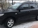 Hyundai Santa Fe 2006 годаүшін4 100 000 тг. в Актобе