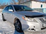 Toyota Camry 2006 года за 5 600 000 тг. в Астана