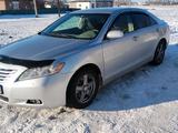 Toyota Camry 2006 года за 5 600 000 тг. в Астана – фото 3