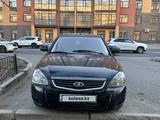 ВАЗ (Lada) Priora 2170 2013 года за 2 000 000 тг. в Семей