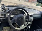 ВАЗ (Lada) Priora 2170 2013 года за 2 000 000 тг. в Семей – фото 3