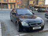 ВАЗ (Lada) Priora 2170 2013 года за 2 000 000 тг. в Семей – фото 2