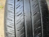 285/50/20 Dunlop. Одиночка. Один (1) штукfor15 000 тг. в Алматы