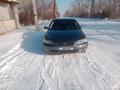 Toyota Camry Gracia 1998 годаfor3 800 000 тг. в Усть-Каменогорск