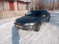 Toyota Camry Gracia 1998 годаfor3 800 000 тг. в Усть-Каменогорск – фото 3