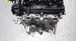 Новый двигатель Jac S5 Refine M3 M4 HFC4GA3.3D 2.0 за 739 990 тг. в Алматы – фото 3