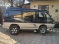 Mitsubishi Delica 1996 года за 2 800 000 тг. в Алматы – фото 3