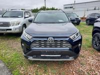 Toyota RAV4 2020 годаfor14 700 000 тг. в Кокшетау