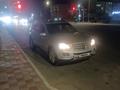 Mercedes-Benz ML 350 2006 годаfor6 000 000 тг. в Актау – фото 8