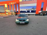 Opel Astra 1998 года за 2 900 000 тг. в Петропавловск – фото 2