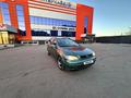 Opel Astra 1998 года за 2 500 000 тг. в Петропавловск – фото 3